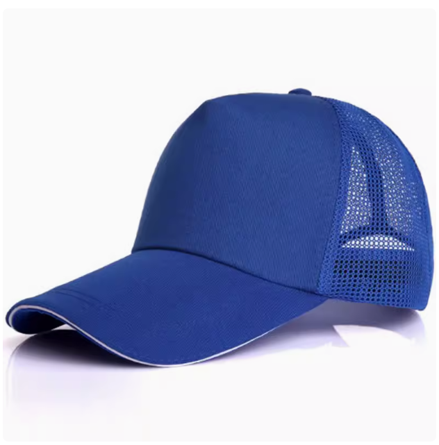 N06-3 payment top Al-irRMA X190 SIZE WE SEND REAL PICS BEFORE SHIP36-47.5 Kids' Sunblock