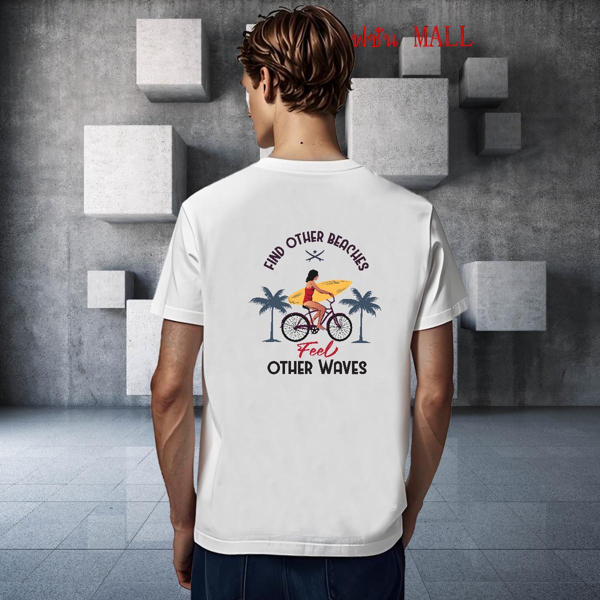 Designer Men Tees Home Outdoor 230g Pure Cotton Black White O Neck Short Sleeves women Men T Shirts New Arrival Wear