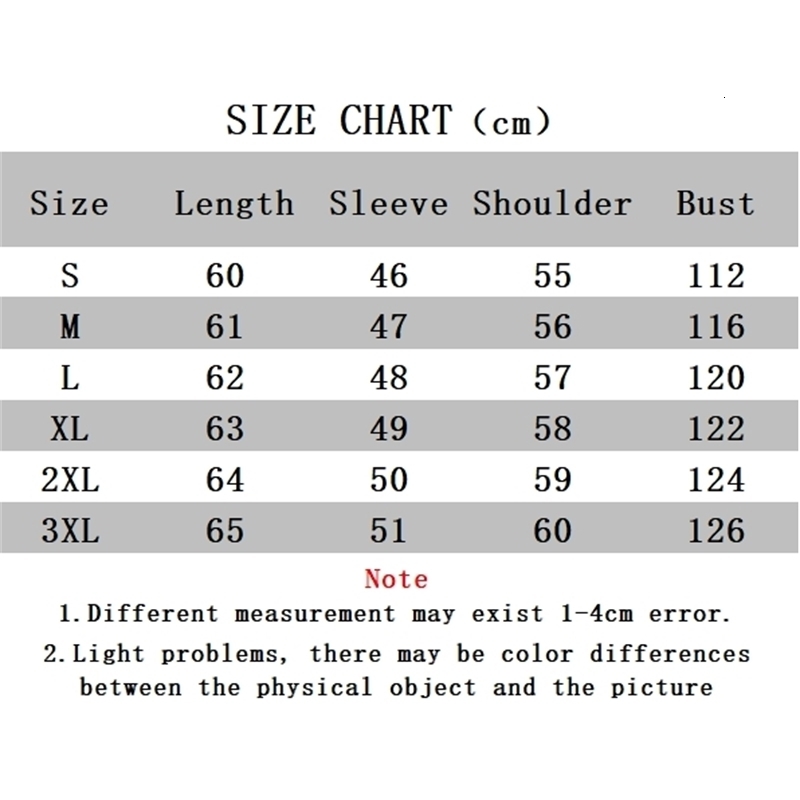 Autumn Warm Single Chest Knitted Sweater Womens Fashion Casual Jacquard Crochet Pink Open cardigan Top Y2k 240819