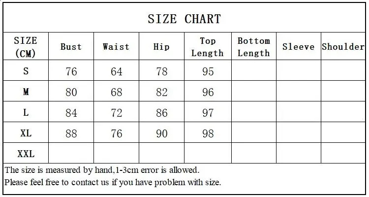 Contrast Color Striped Tape Bodycon Dress Women Sexy V Neck Long Sleeve Party summer Dress 240819