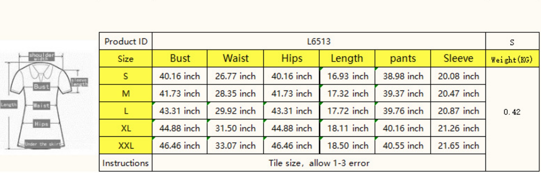 Iamgia Womens Tracksuit Outfits Flared Pants Zip-Up Cap Sleeve High Spring Top & Low Waist Microsolid Casual Fashion Veet Winter Long Suit Social Clot