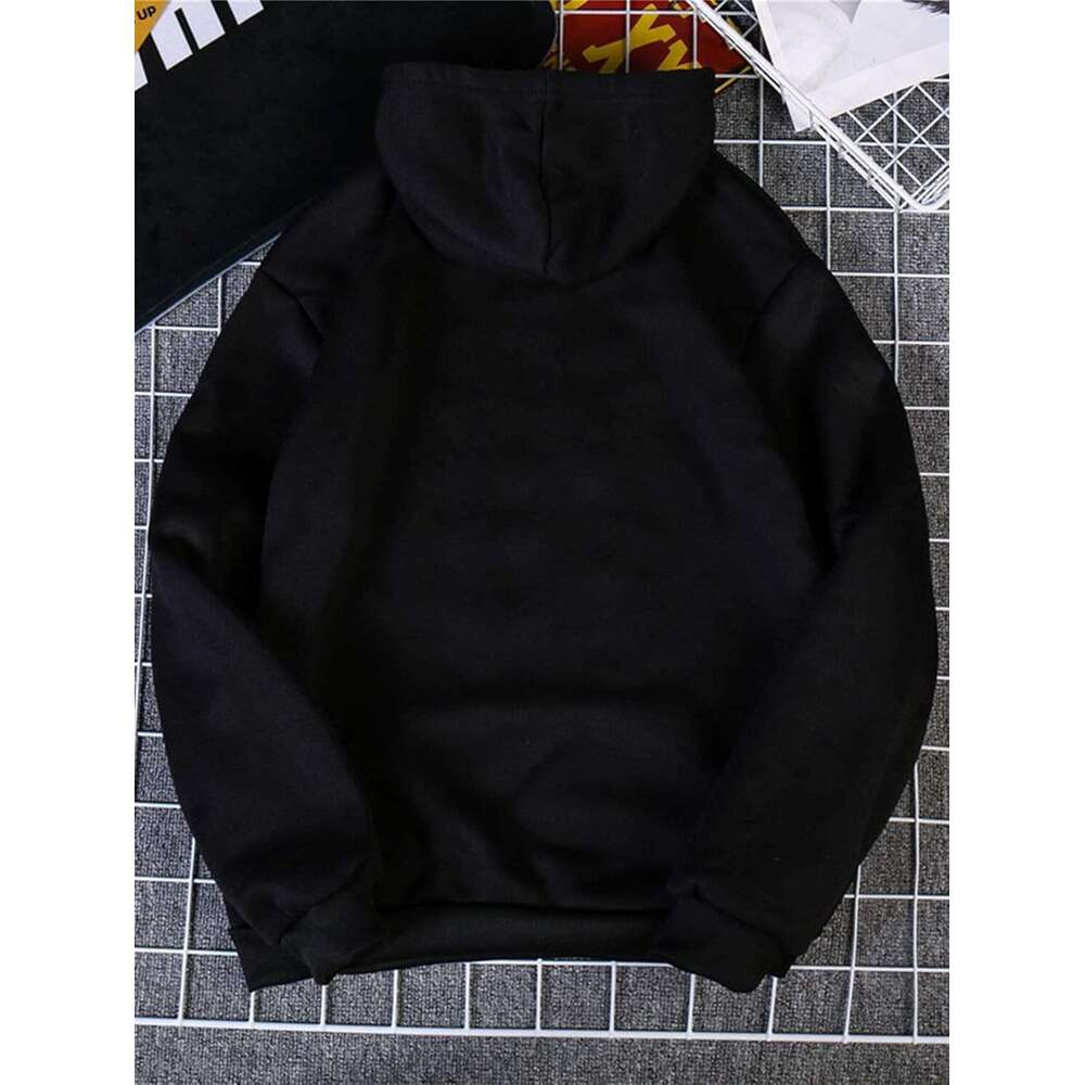 Hoodie for Mens Womens Drawstring Hoodie Long Sleeve Heart Print Pullovers Sweatshirt Hoodies sweatshirts pullover jacket