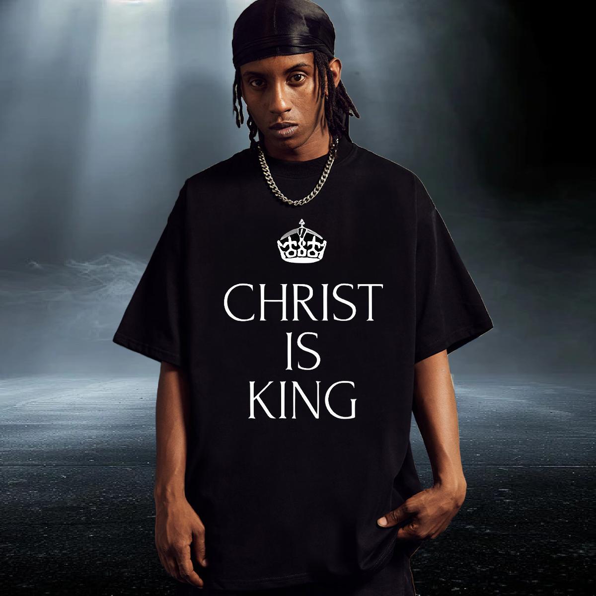 TOP Quality Mens Tshirts Spring Summer 100% Cotton 230g DIY Printed Breathable Crew Neck letter T-Shirts for Men Wholesale Clothes