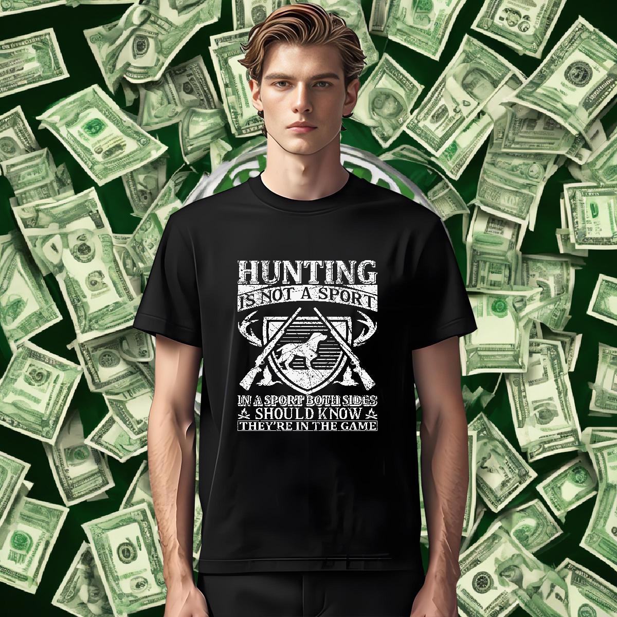 Loose Fit Men Clothes T-Shirt Daily Outfit 230g Cotton Customized Print Breathable letter Man T Shirts 2024 New Polos