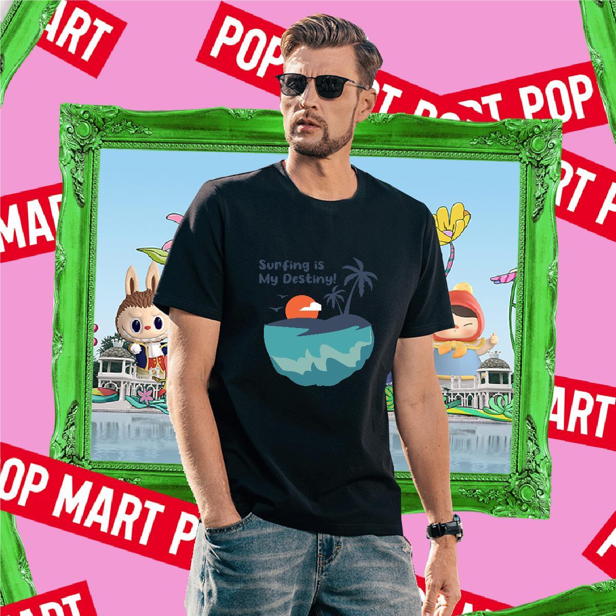 Brand skateboarding 230g Cotton Tshirts Home Outdoor Breathable Short Sleeve Mens T Shirts New Oversized 3XL 4XL Clothes