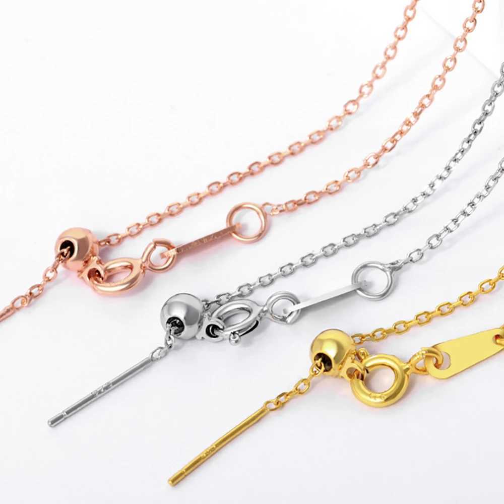 Visunion 10 piece stainless steel ankle bracelet adjustable simple DIY chain womens fashion gift 23CM ankle bracelet Dainty chain wholesale W240815