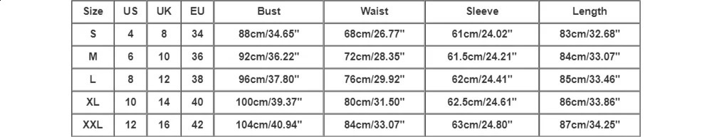 Sequins V Neck Prom Dress Solid Long Sleeve Sexy Slim Belted Nightclub Party Dressbanquet Dresses For Women Plus Size Vestidos 240819