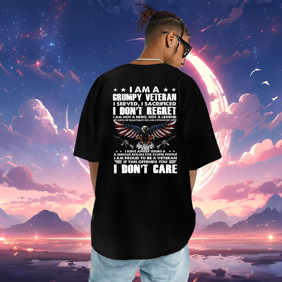 Fashion Casual Tshirt for Man Woman cool Daily Wear 100% Cotton 230g Tops Shirt Breathable Crew Neck Classic T-Shirts White Plus Size