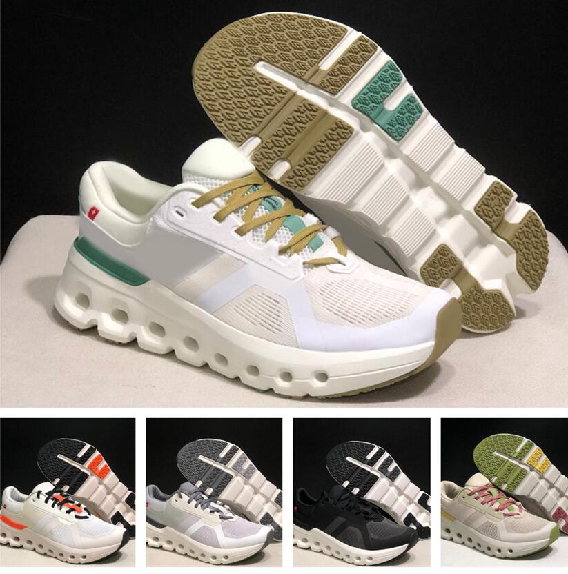 wholesale runner 2 Running Shoe Walking yakuda store Cushioning Training Anti slip Sports Shoe trainers Outdoor Recreation wholesale dhgate Discount Tennis Shoes
