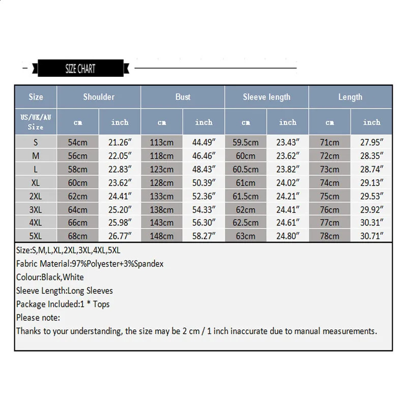 INCERUN Tops Korean Style Fashion Mens Loose V-neck Knitted T-shirts Summer Casual Streetwear Long Sleeved Camiseta S-5XL 240820