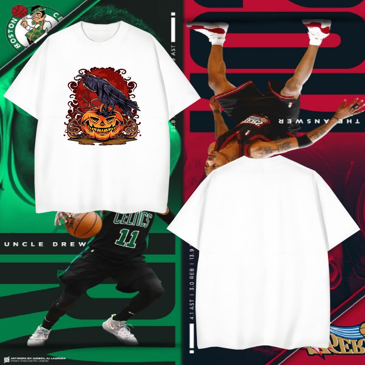 Comfortable Men T Shirts eagle Crew Neck Spring Summer Custom Anime 230g Cotton Tshirts DIY Polos