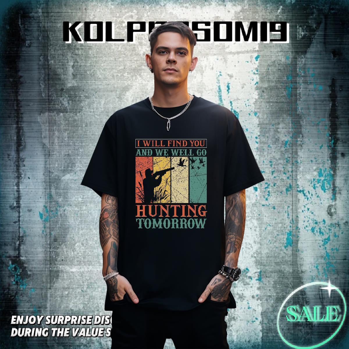 Popular Men Tees Sport 100% Cotton 230g Custom Anime O Neck Short Sleeves letter Men T Shirts Designer Fashion Polos