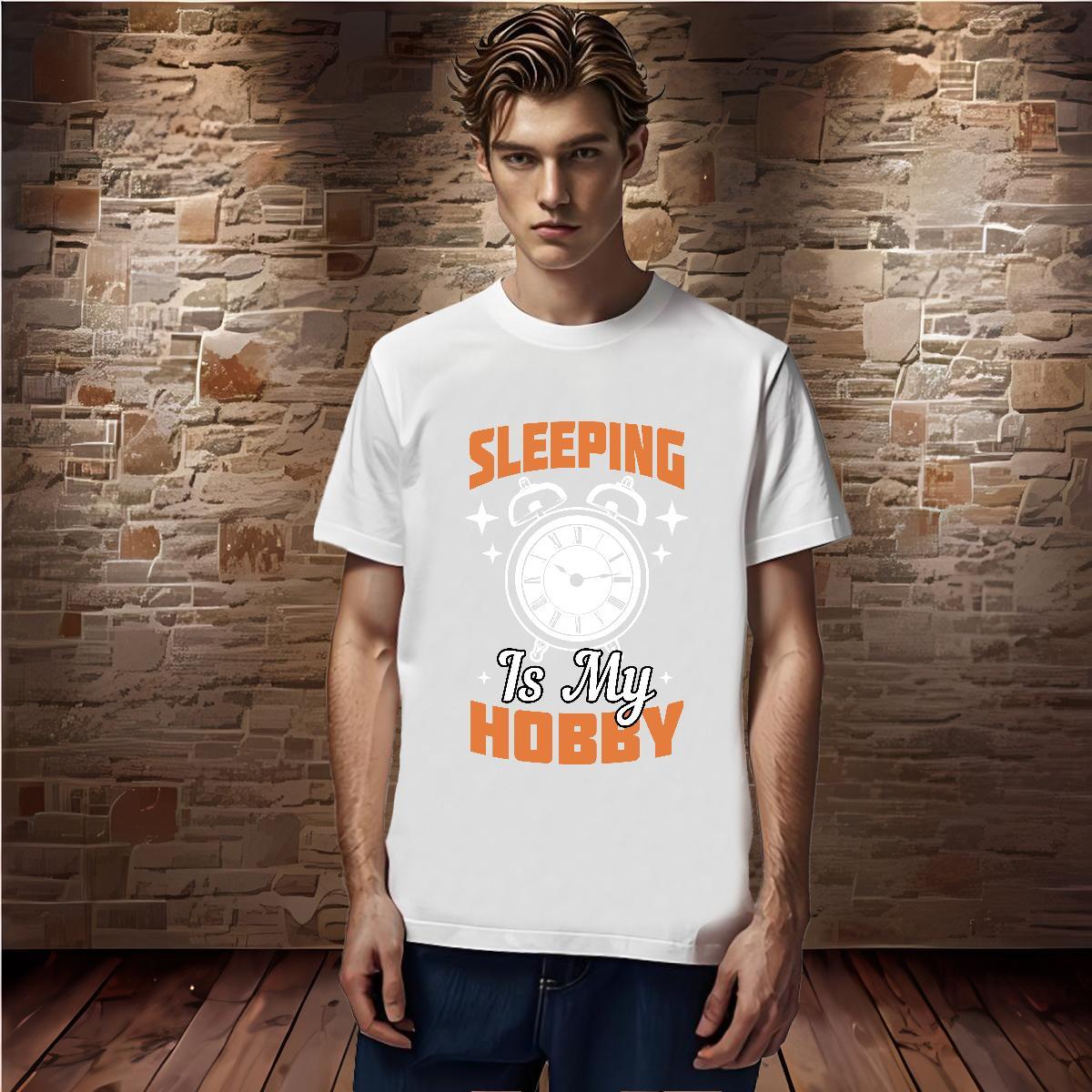 Loose monogram 230g Cotton Mens Tshirts Home Outdoor Breathable Crew Neck T-Shirts for Men Designer Custom Big Size Tee Shirt