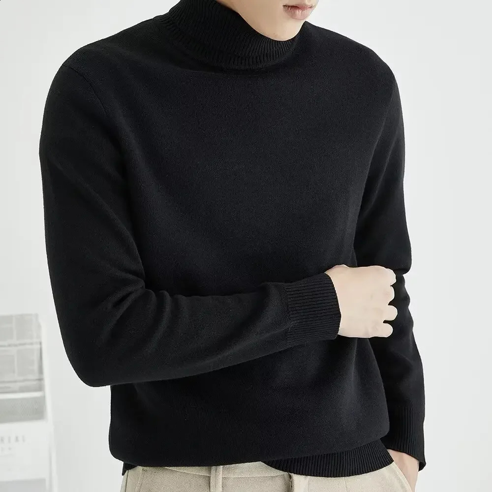 original fashionable slim fit autumn and winter style basic floral sweatshirt 240819