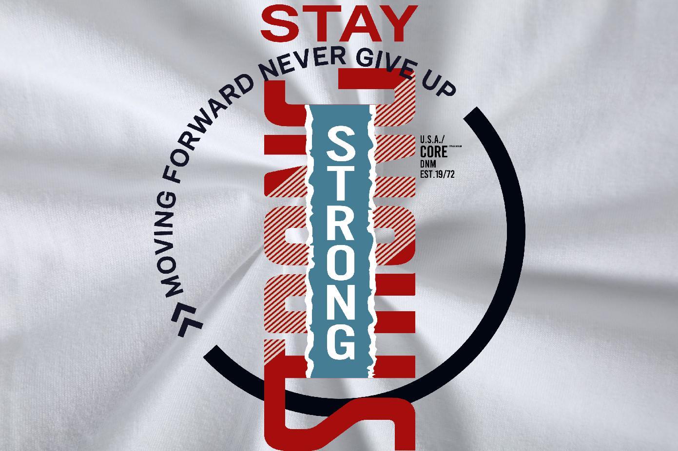 High Quality Tshirt for Man Woman Daily Wear 100% Cotton 230g DIY Printed Short Sleeve O-Neck letter T Shirt For Man 2024 New Tops