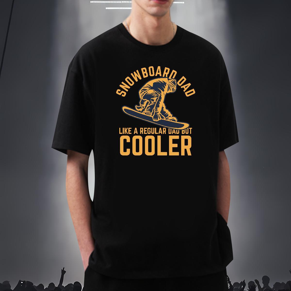 Popular skateboarding 100% Cotton 230g Mens Tshirts High Street Hip Hop Crew Neck Breathable Men T Shirts Factory Direct Cartoon Print Tees Shirts