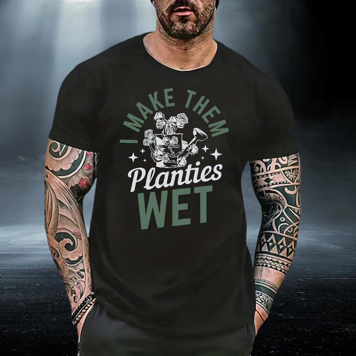Free Shipping Men Tees Casual 230g Pure Cotton Oversized 4XL Round Neck Short Sleeve monogram T-Shirts DIY Clothings