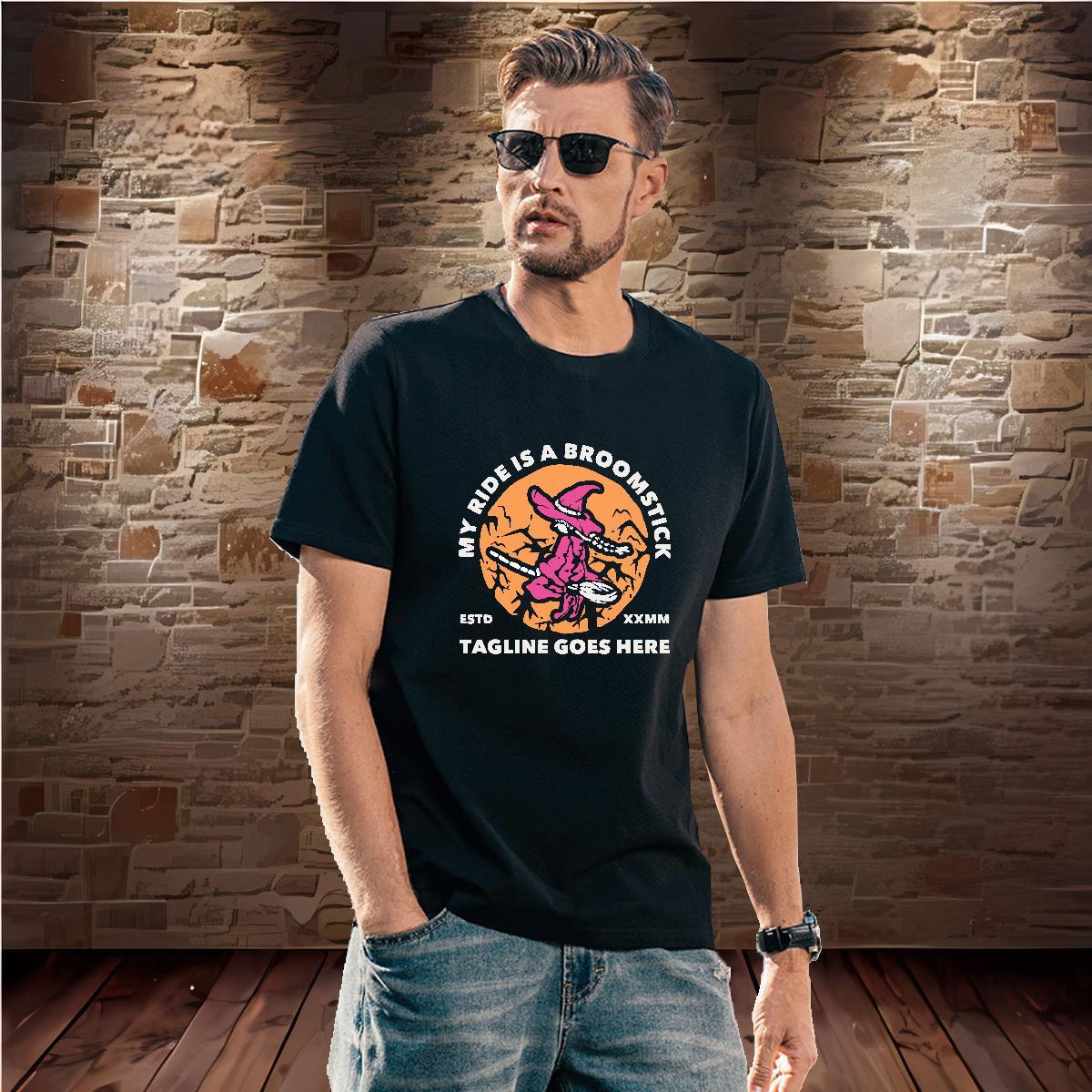 Unisex letter 230g Cotton Mens Tshirts Hip Hop Street Pure Cotton T-Shirts Fashion New Skull Tops