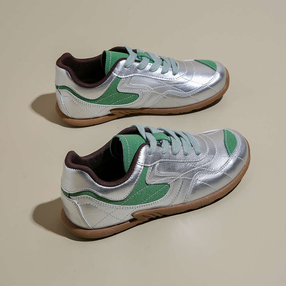 Ddmysports Ins Korean Version New Forrest Gump For Women Autumn Student Sports Running Casual Comfortable S Shoes LDF OUTDOOR