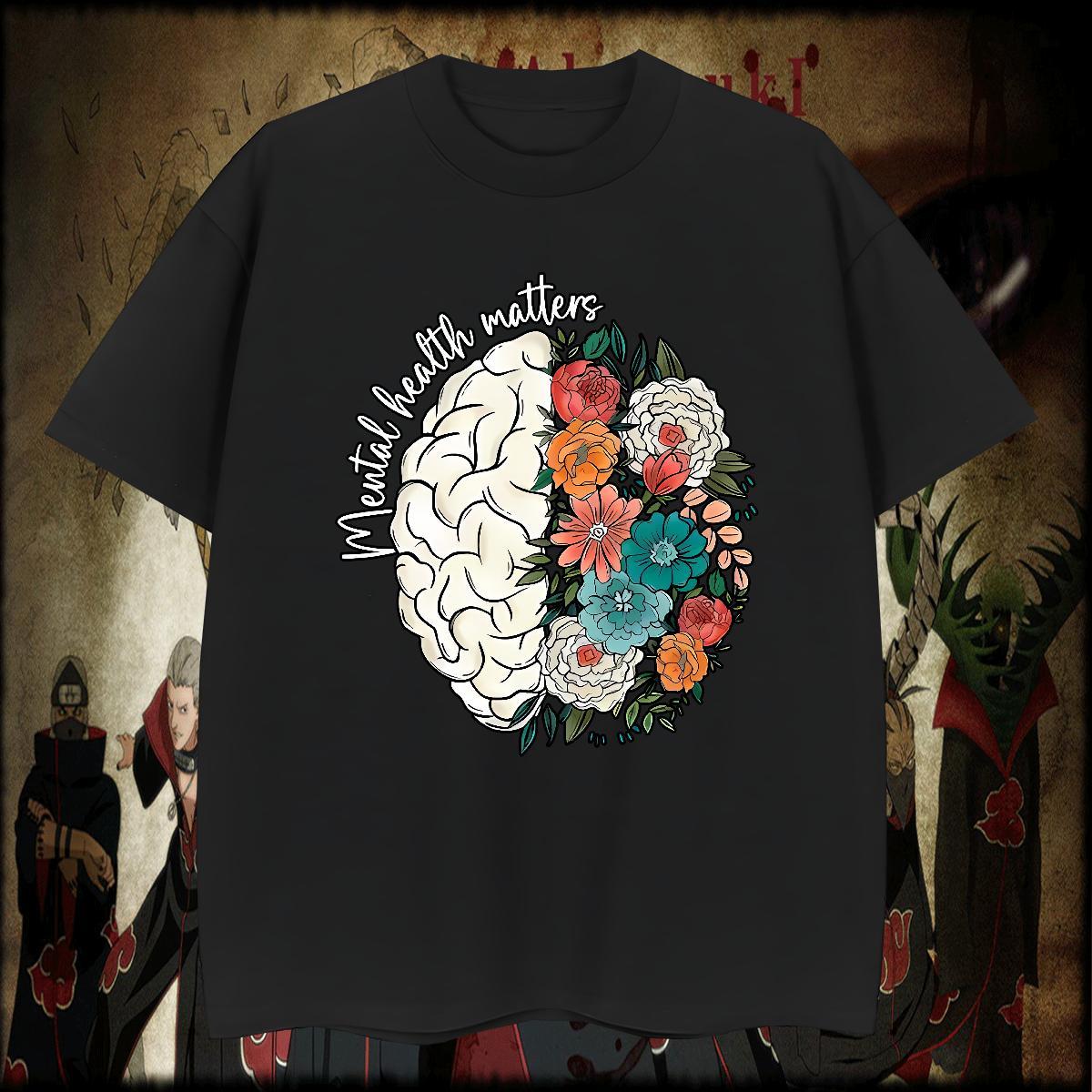 Soft head Men T Shirts Hip Hop Street Couples T Shirts 100% Cotton 230g Fashion Design Breathable Short Sleeve Custom Anime Tees Shirts