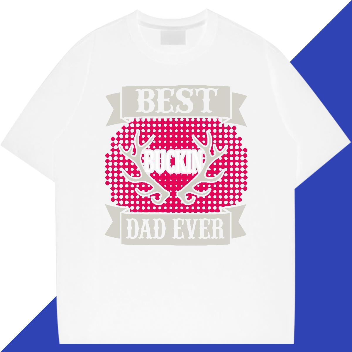 Loose letter 230g 100% Cotton Men Tees Summer Casual Round Neck Short Sleeve T-Shirts for Men 2024 Designer Plus Size Cartoon Clothings