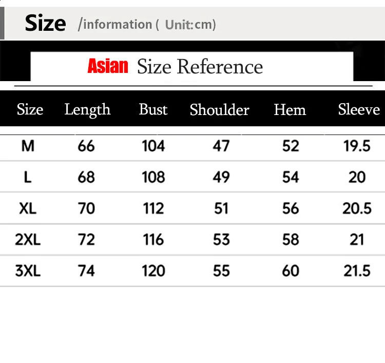 Fashionable summer tie dye cotton Tshirt mens casual loose short sleeved gradient street youth top 240819