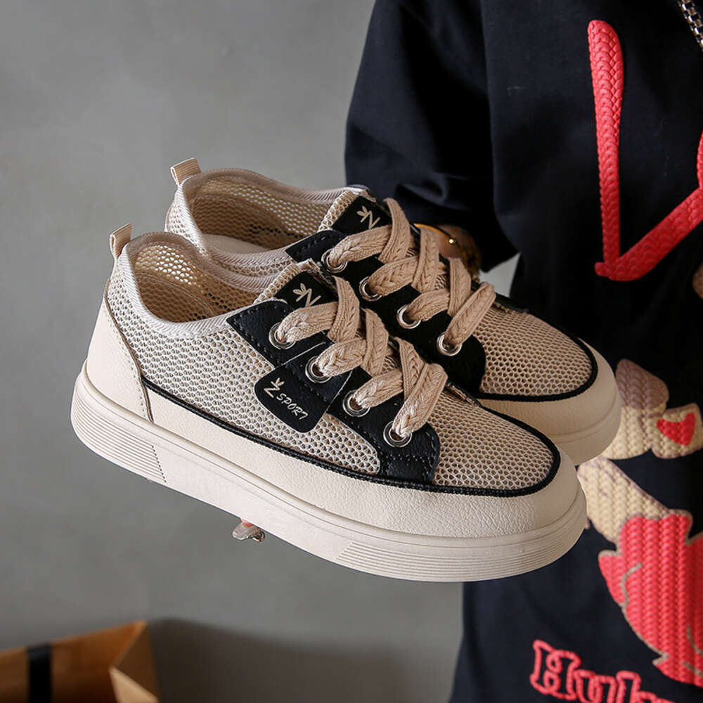 Ddmysports Little White Summer New Korean Edition Instagram Female Student Leisure Open Network Versatile Women S Shoes Street Shooting Trend Q OUTDOO
