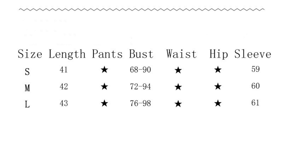Iamgia Womens Tracksuit Two 2 Piece Set Designer Outfits Knit Hooded Fashion Sexy High-Waisted Long-Sleeved Trousers Flared Pants Autumn Top Social Cl