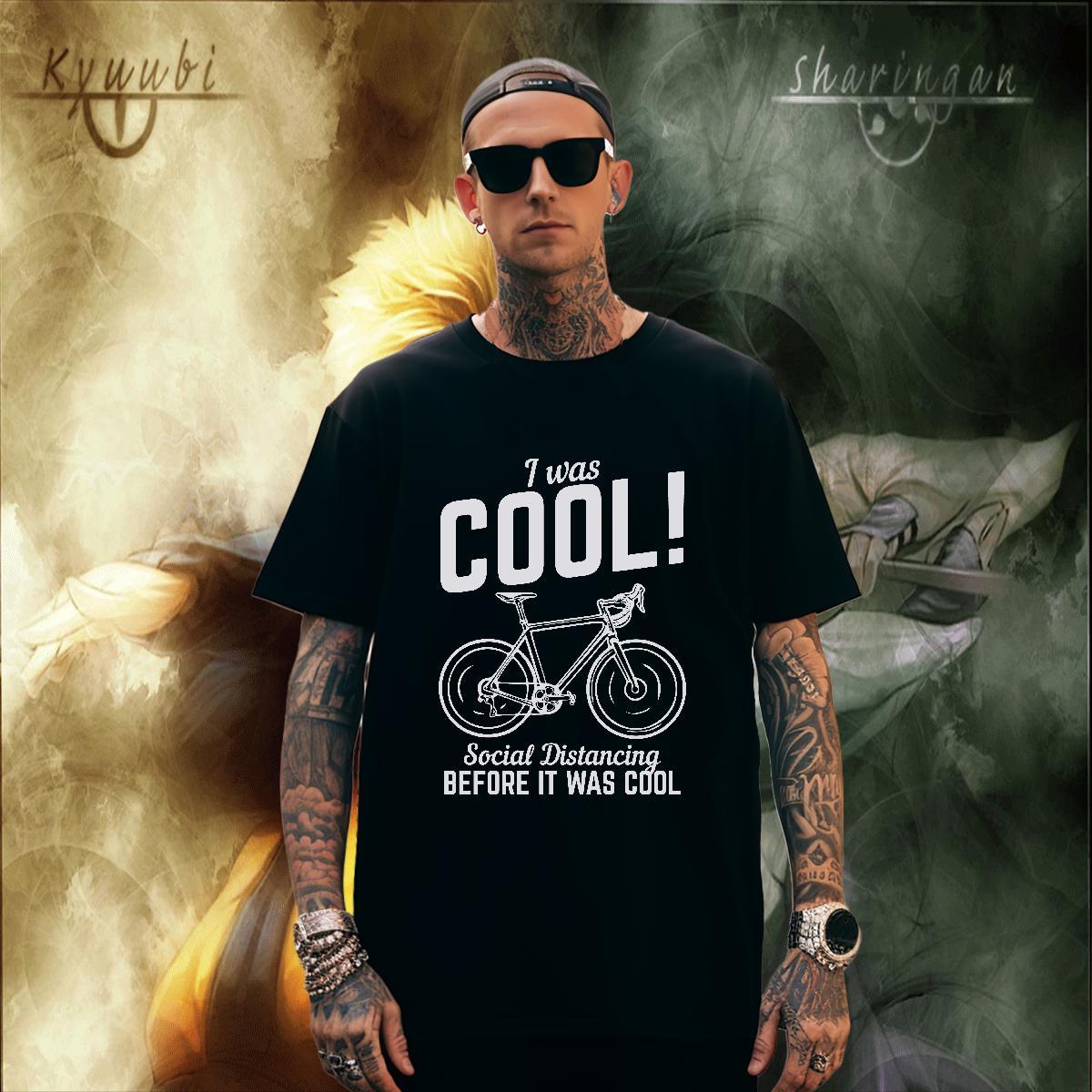 Free Shipping Mens Tshirts High Street Hip Hop 100% Cotton 230g Custom Cartoon O Neck Short Sleeves letter T-Shirts for Men Fashion Design Clothings