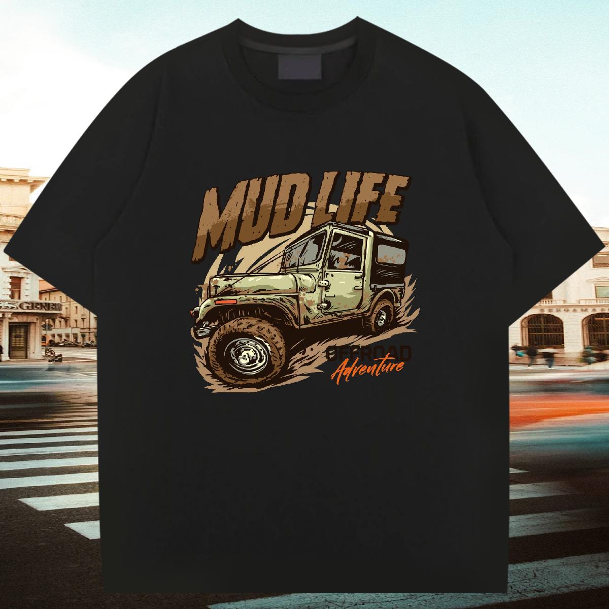 Unisex Tshirt for Man Woman Casual Beach 230g Cotton DIY Breathable Short Sleeve car T-Shirts for Men Casual New Tops