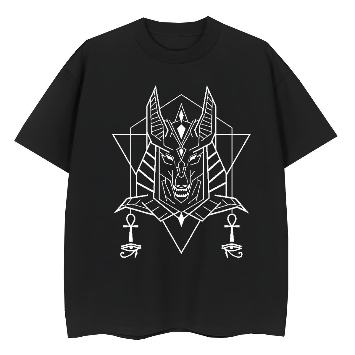 Stylist Womens Tshirts Street Breathable Short Sleeve Clothings High quality 230g 100% Cotton Lines Customized T-Shirts for Women