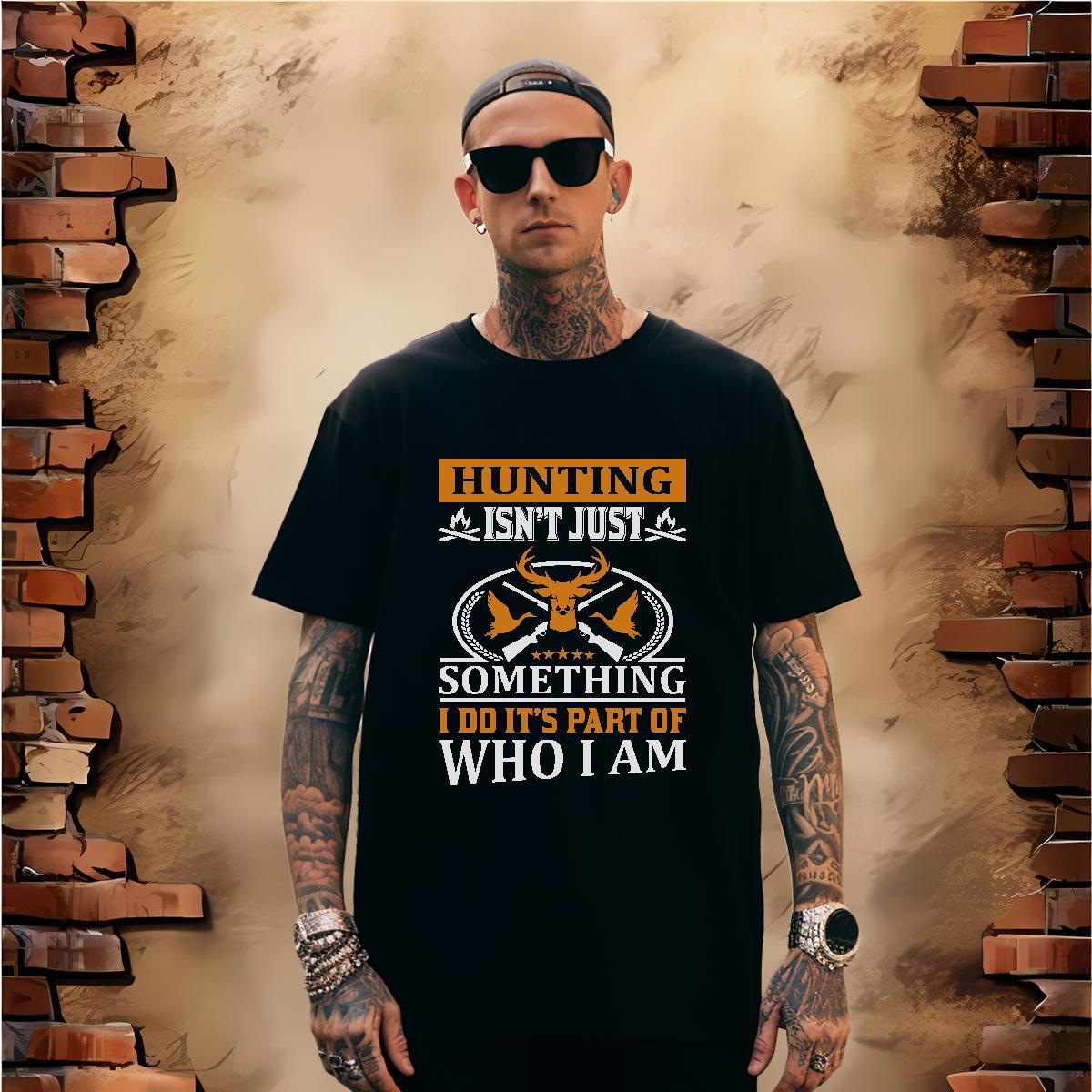 Popular letter T Shirts Men Sports Casual Men Tops Tees 230g Pure Cotton New Breathable Soft DIY Tshirts