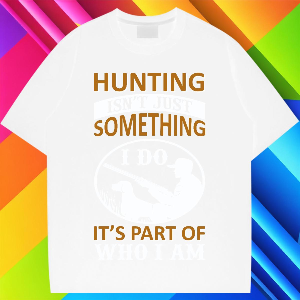 Popular Men Tops Tees Summer Casual 100% Cotton 230g Cartoon Printing L-4XL Crew Neck letter T-Shirts for Men 2024 Wear