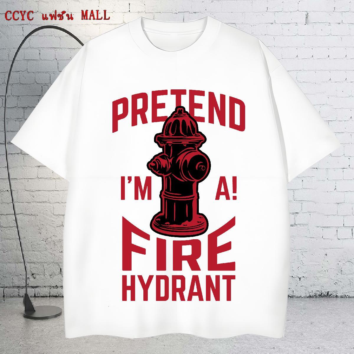 Unisex Men Tshirts Sports Casual 100% Cotton 230g Anime Crew Neck Breathable letter T Shirts Men New Arrival Tees