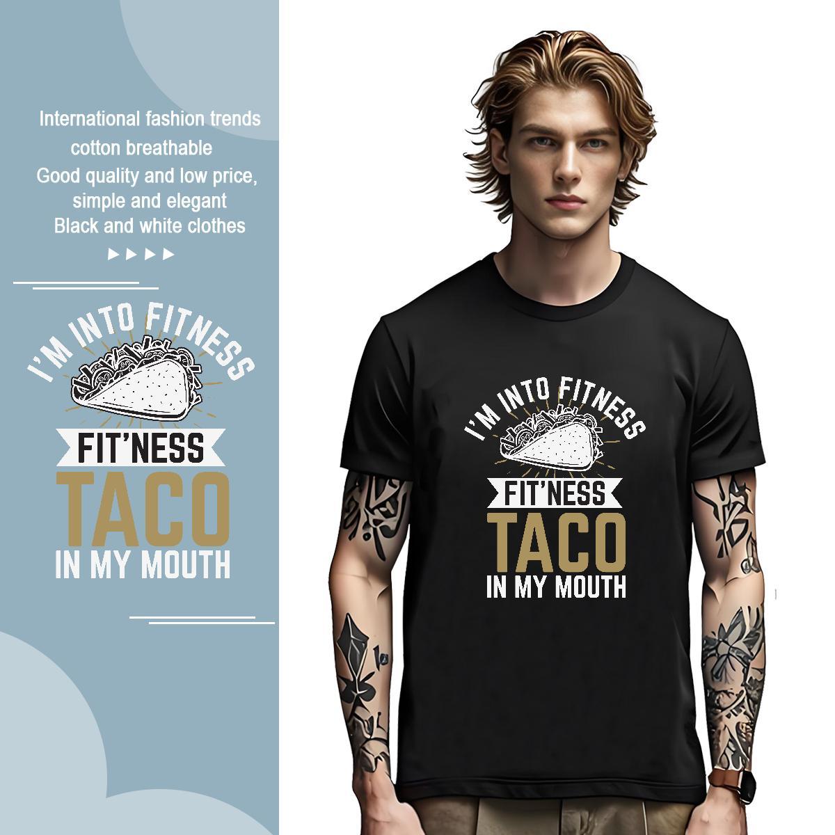 Free Shipping monogram Men T Shirts Summer Casual Couples T Shirts 230g Cotton Customized Short Sleeve Soft Cartoon Print Tops Shirt