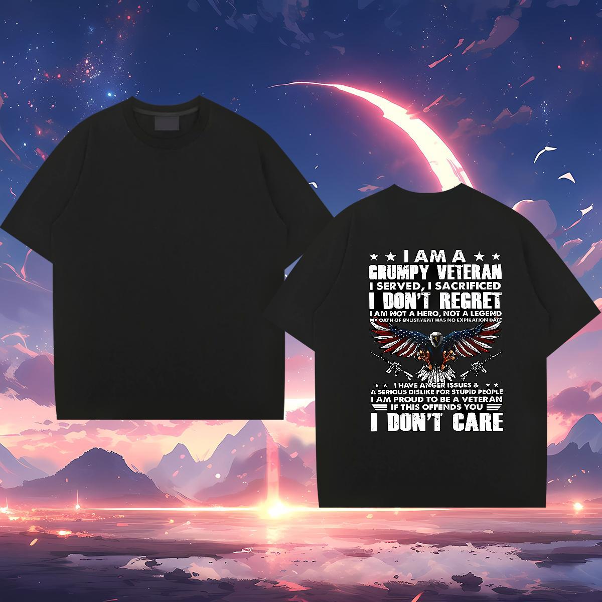 Fashion Casual Tshirt for Man Woman cool Daily Wear 100% Cotton 230g Tops Shirt Breathable Crew Neck Classic T-Shirts White Plus Size