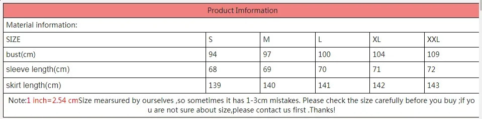Autumn Satin Women Long Dress Black Evening Lace Up Lantern Sleeve Elegant Dresses Female Fashion Party Vestidos Ladies 240819