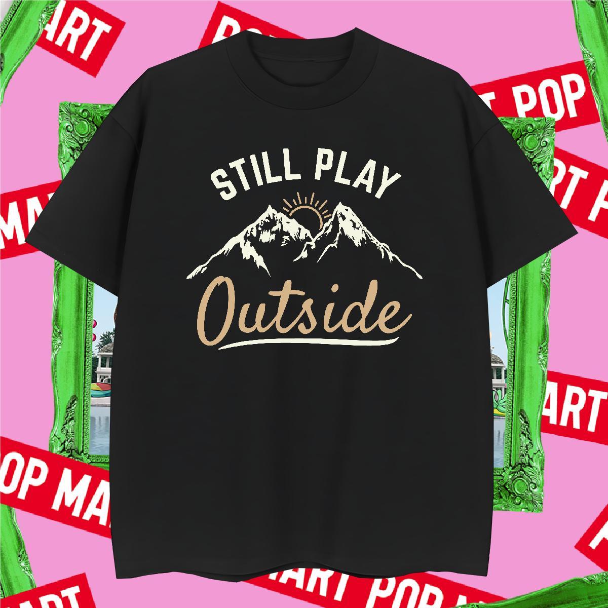 Brand monogram 230g 100% Cotton Men Tops Tees Home Outdoor O-Neck Short Sleeve Man T Shirts 2024 New Custom Anime Tees Shirts