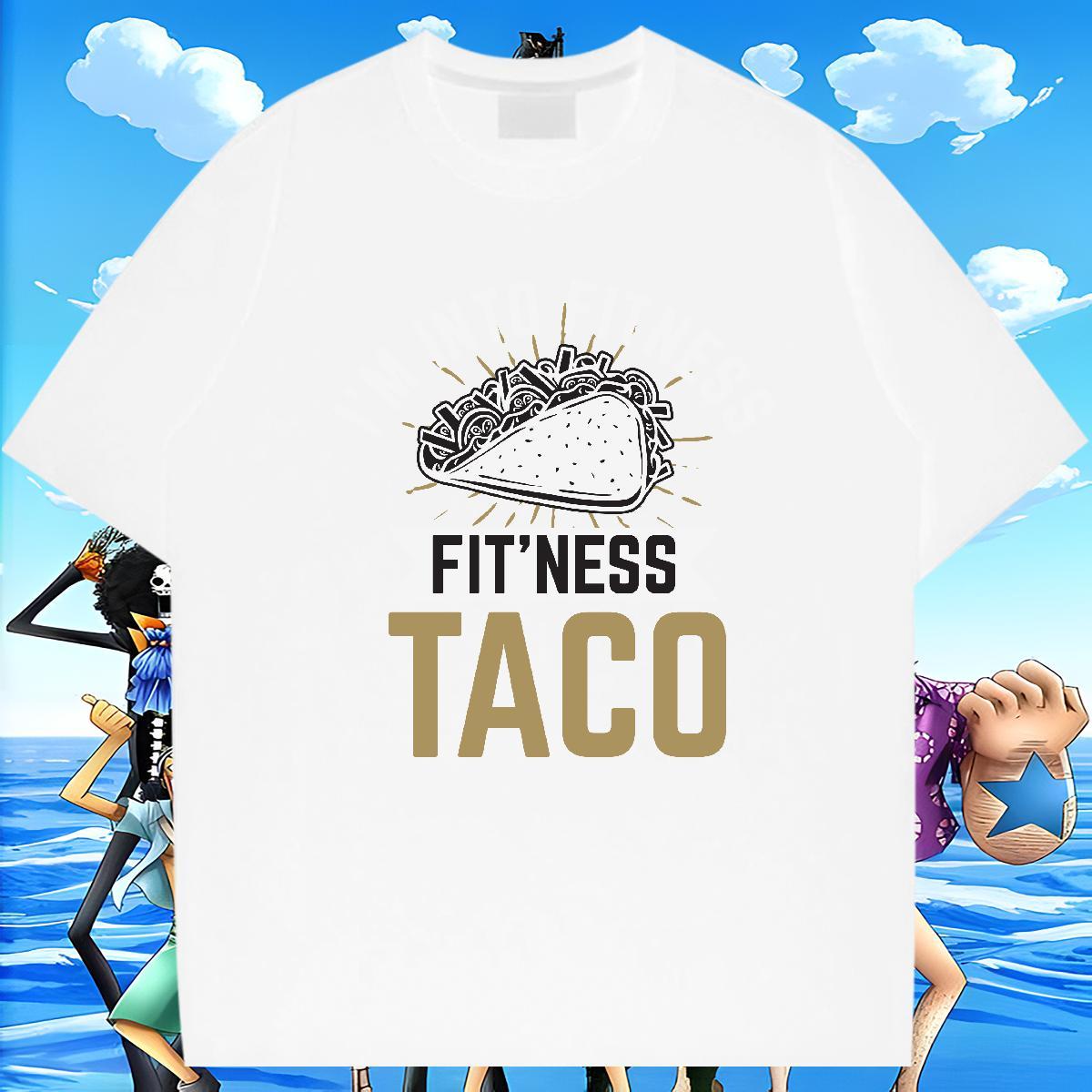 Loose Fit Men Tops Tees Home Outdoor 230g Cotton DIY Anime O Neck Short Sleeves monogram Man T Shirts Custom Wear
