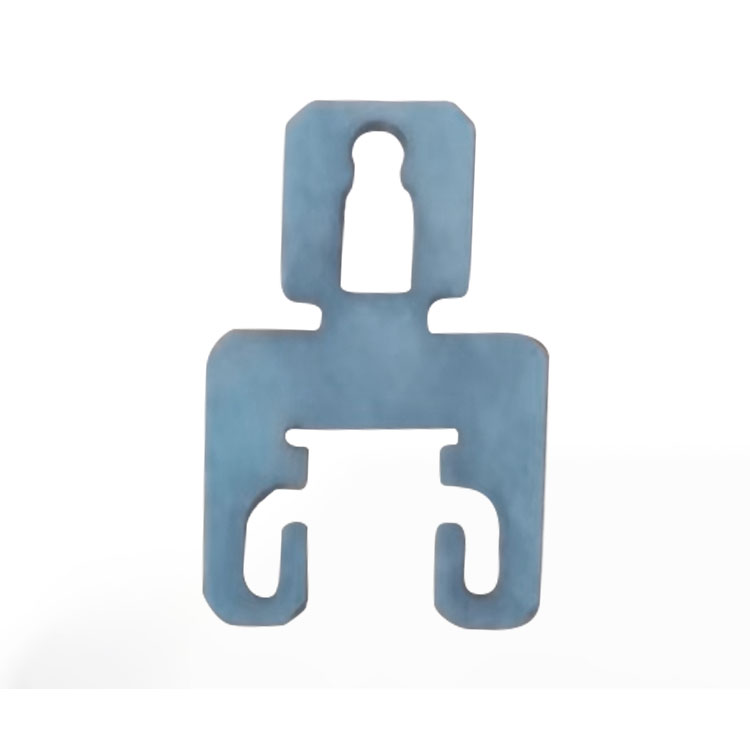 Precision Sheet Metal Stamping Services for Custom Mechanical Components
