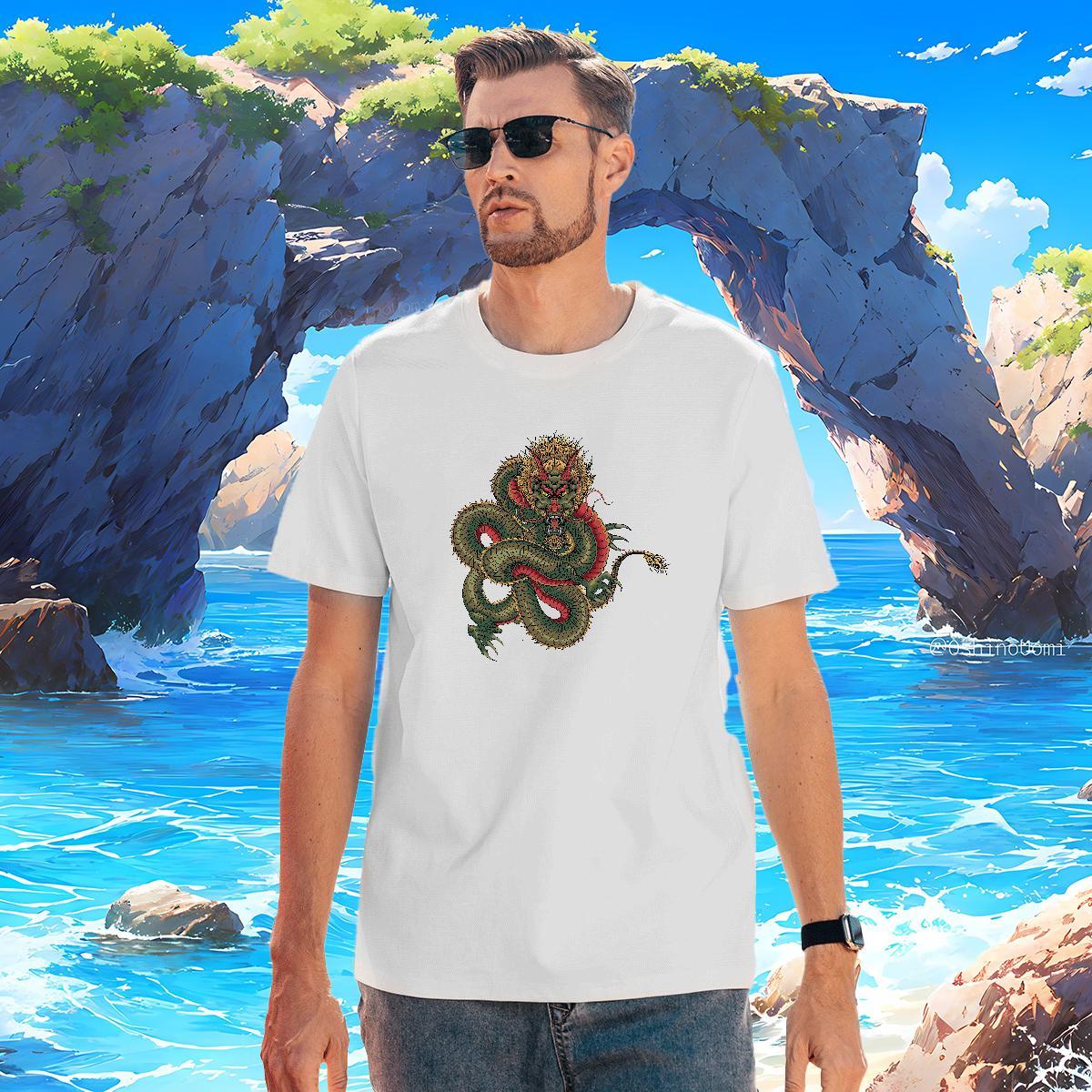 Men T Shirts 230g Pure Cotton angry High Street Hip Hop O-Neck Short Sleeve Custom Print Oversized Mens Tshirts Classic Free Shipping Tops Tees