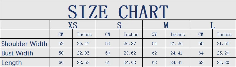 RZRA autumn womens clothing European and American style fur integrated polar wool warm doublesided leather effect vest 240819