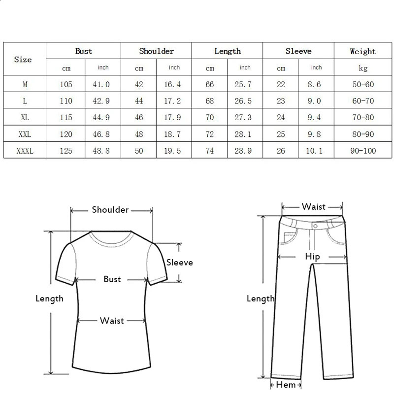 Summer Men Polo Shirts Short Sleeve Business T Shirts Social Polo T Shirt Blouses Casual Harajuku Shirt Tops Knitted Shirt Tees 240819