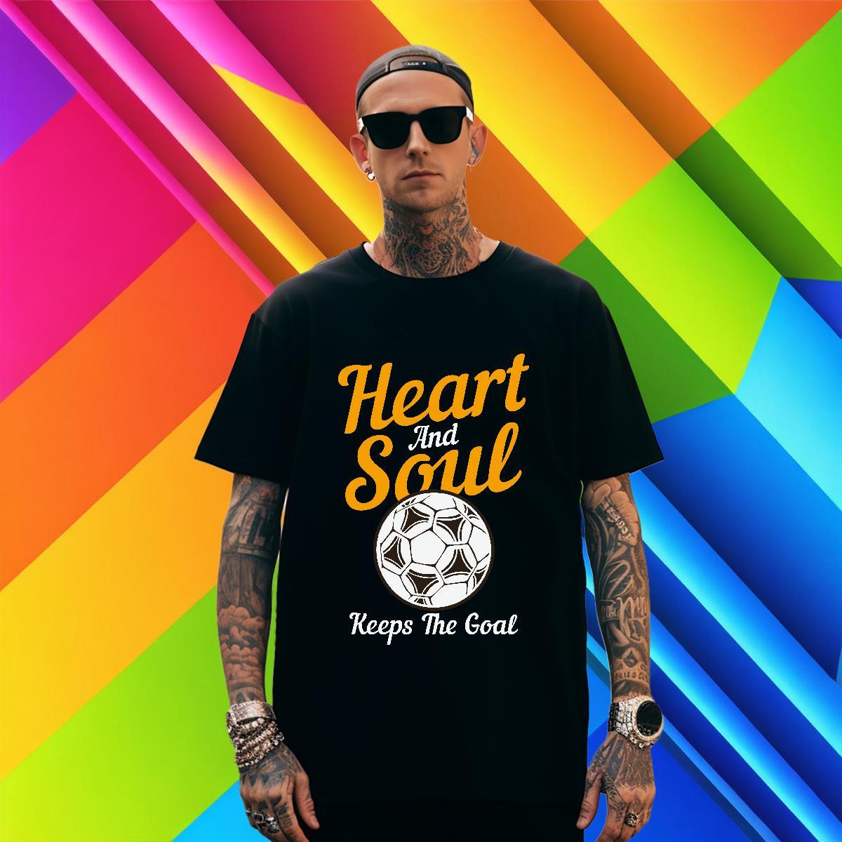 Wholesale Men Tshirts Summer Casual 230g 100% Cotton Custom Printing Breathable Short Sleeve monogram Men T Shirts Free Shipping Clothings