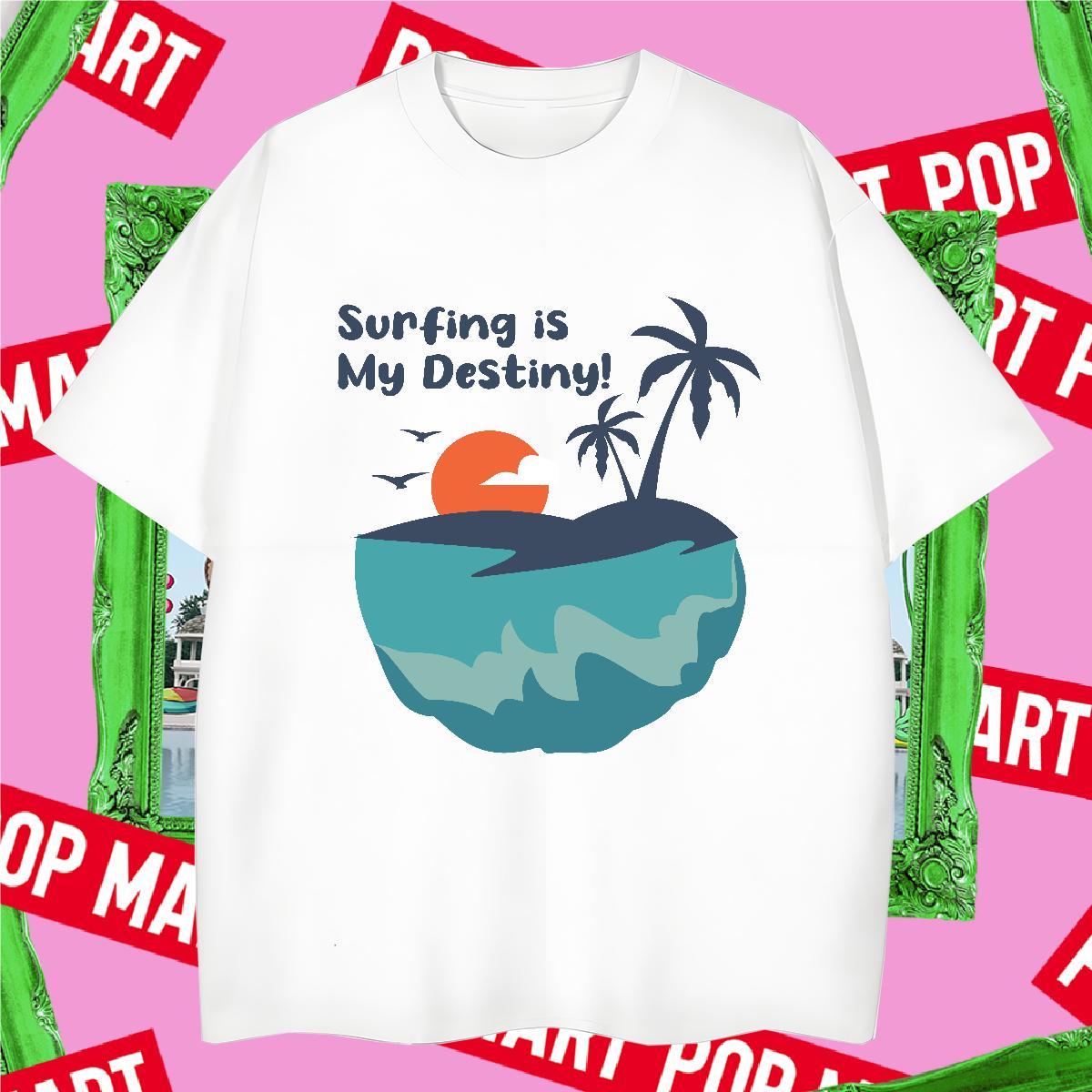 Brand skateboarding 230g Cotton Tshirts Home Outdoor Breathable Short Sleeve Mens T Shirts New Oversized 3XL 4XL Clothes