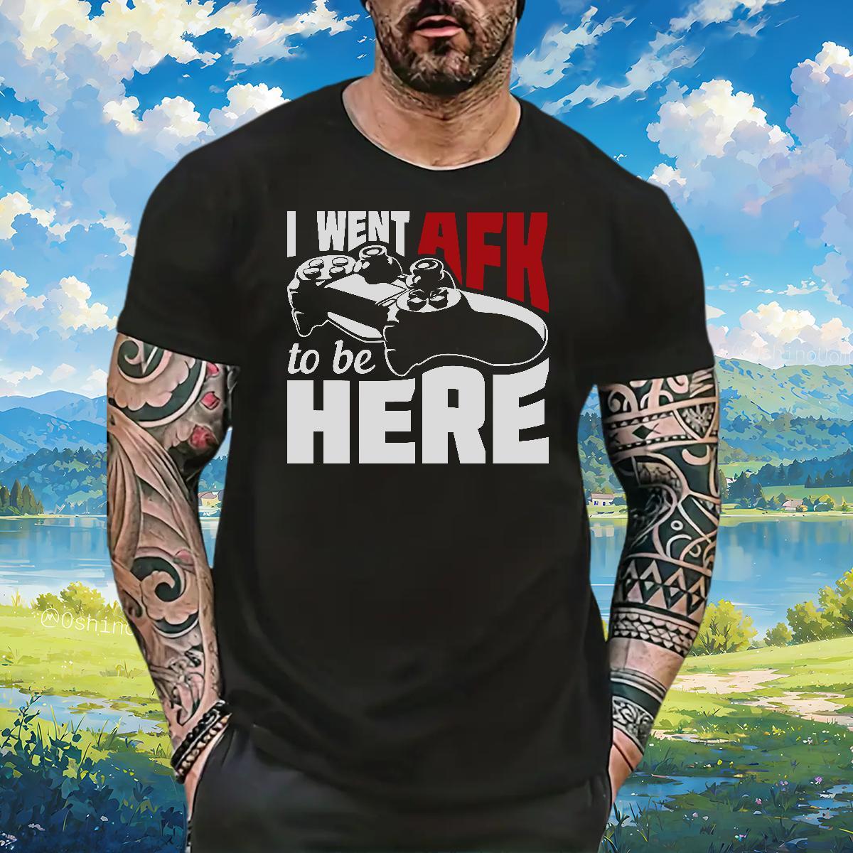 Cool Design monogram 230g 100% Cotton Tshirt for Man Woman Street Breathable Crew Neck Mens T Shirts 2024 New Oversized 4XL Tees Shirts