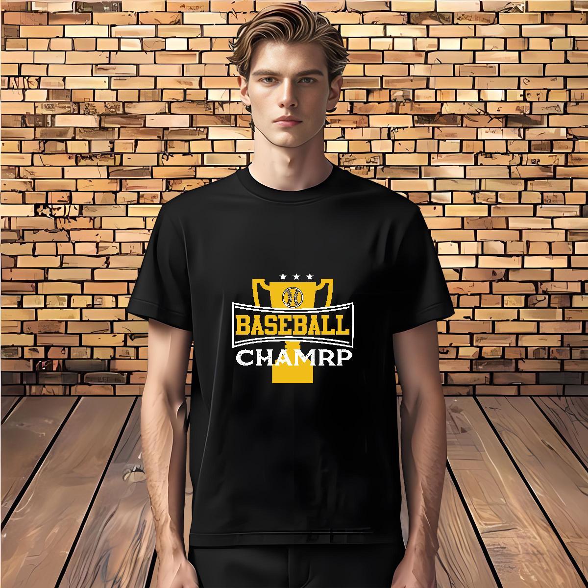 TOP Quality letter 100% Cotton 230g Men Clothes T-Shirt Home Outdoor Short Sleeve O-Neck Man T Shirts New Custom Print Plus Size Tops Shirt