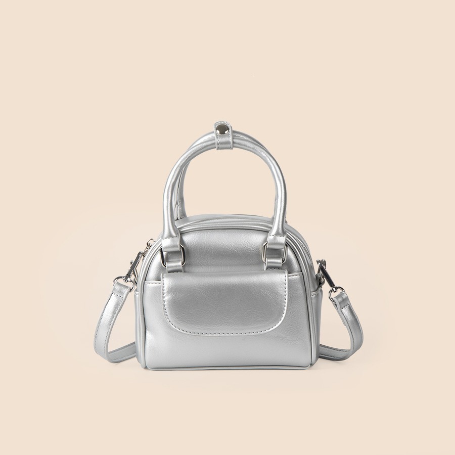 2025 New Mini Handbag Fashion Designer Exquisite Multi Functional Crossbody Bag High Quality Flip Small Square Women s Bag Leisure Wallet Storage Bag