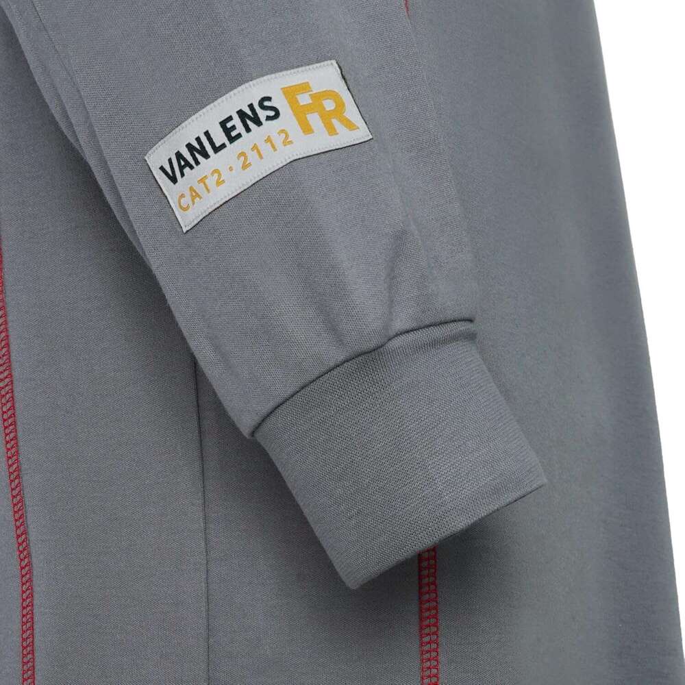 Long Sleeve Shirts for Men sweatshirt Lightweight Mens Long Sleeve Round Neck T-shirt T shirt Tee Streetwear Casual tops clothes