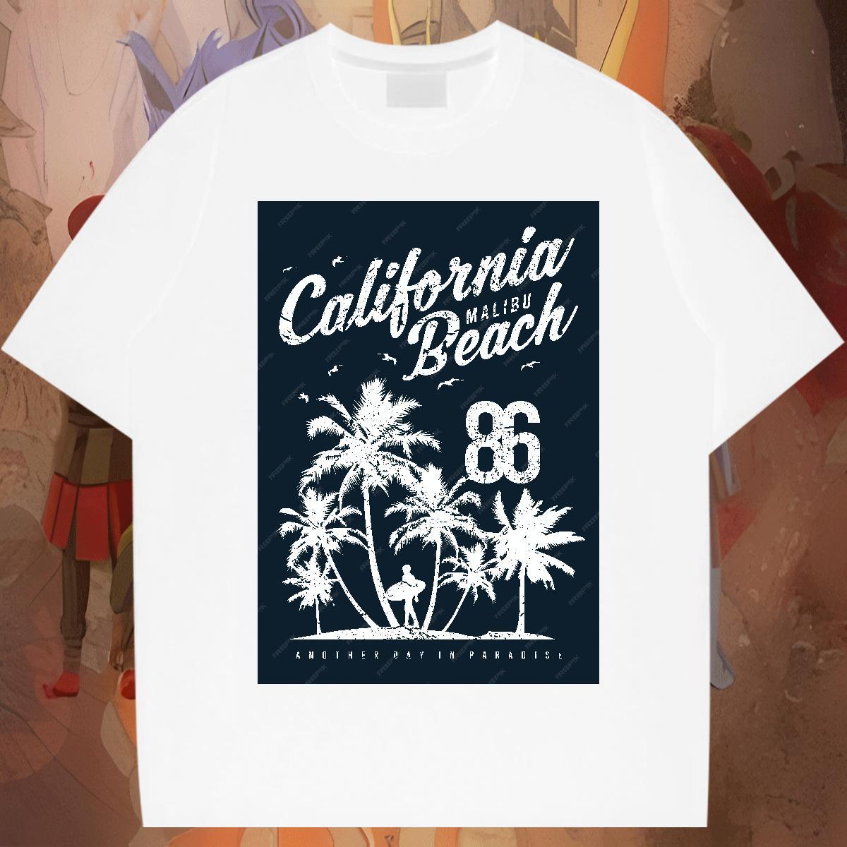 Cool Mens Tshirts Home Outdoor 100% Cotton 230g Skull Breathable Soft tree T-Shirts Fashion Designer Tees